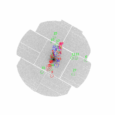 mos2 fullimagehcl image