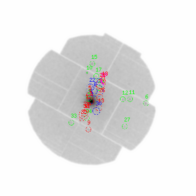 mos2 smooth0hcl image