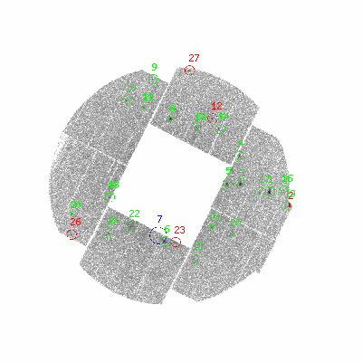 mos1 fullimage image