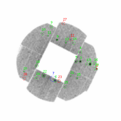 mos1 smooth0cl image