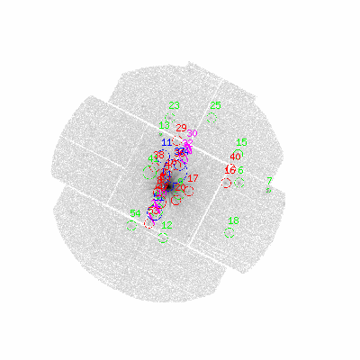 mos2 fullimagehcl image