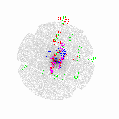 mos2 fullimagecl image