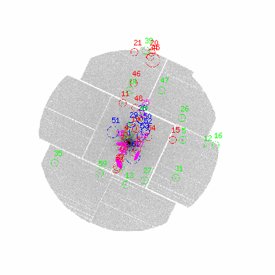 mos2 fullimagehcl image