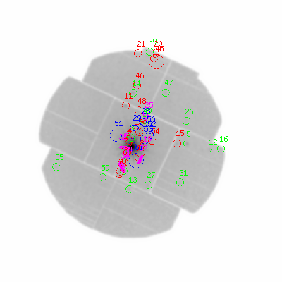 mos2 smooth0 image