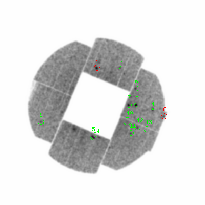 mos1 smooth0cl image