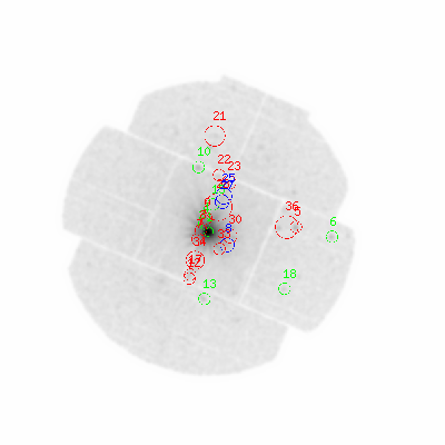 mos2 smooth0cl image