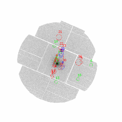 mos2 fullimagehcl image