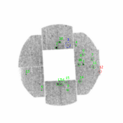 mos1 smooth0cl image