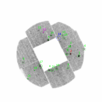 mos1 smooth0cl image