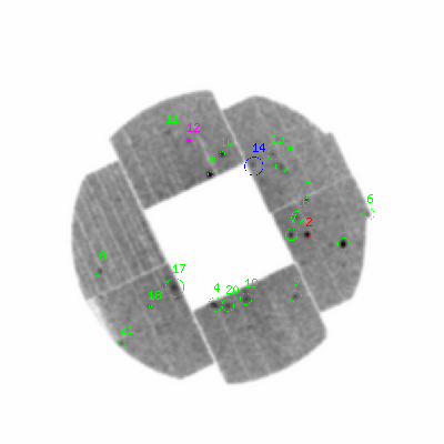 mos1 smooth0hcl image