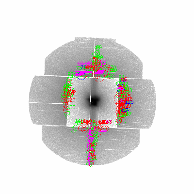 mos2 fullimage image