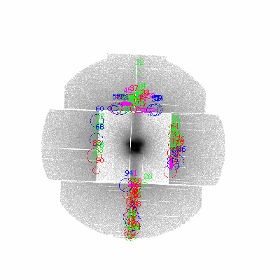 mos2 fullimage image