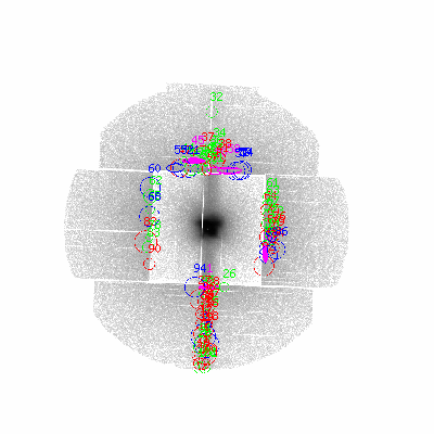 mos2 fullimagehcl image