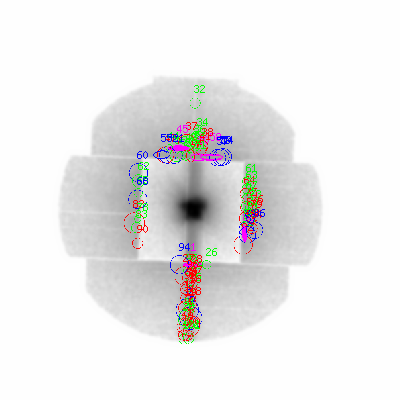 mos2 smooth0hcl image