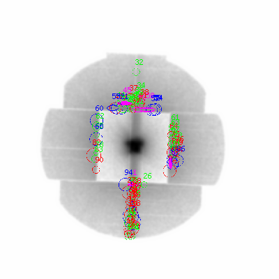 mos2 smooth0 image