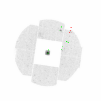 mos1 smooth0cl image