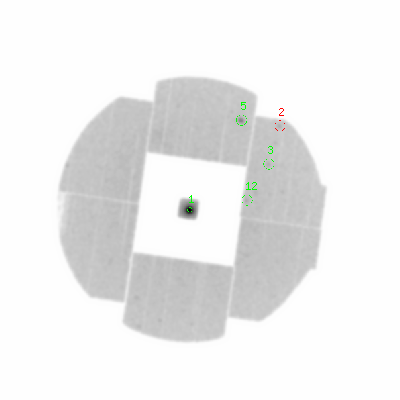 mos1 smooth0hcl image