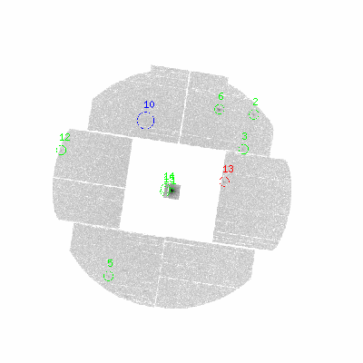 mos2 fullimagehcl image