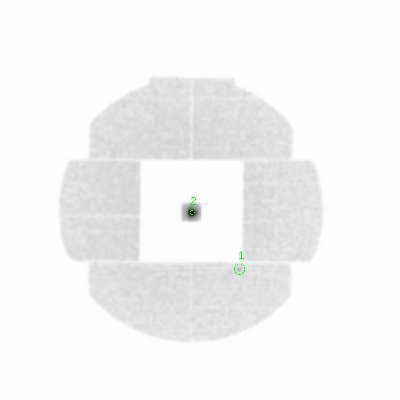 mos2 smooth0hcl image