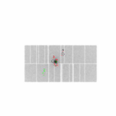 pn smooth0hcl image