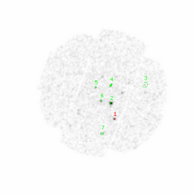 mos1 smooth0cl image