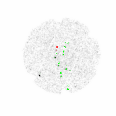 mos1 smooth0hcl image