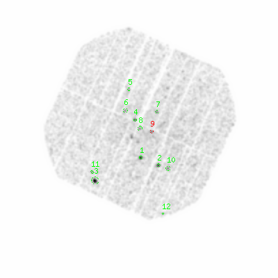 pn smooth0hcl image