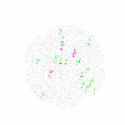 mos1 fullimagehcl image