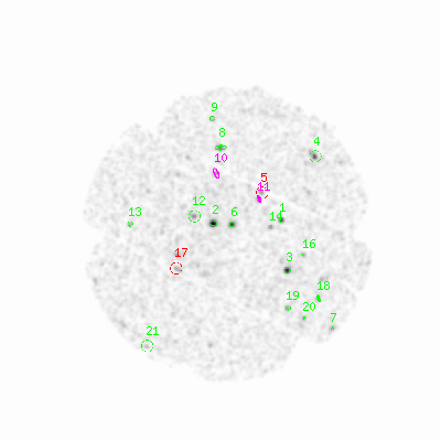 mos1 smooth0hcl image