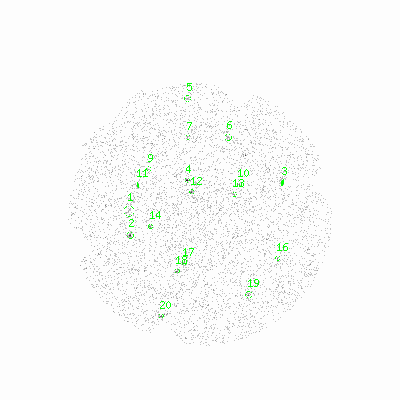 mos2 fullimagehcl image