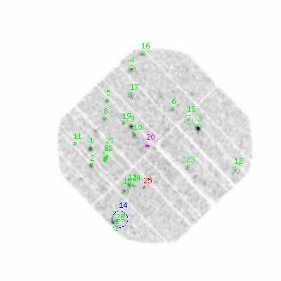 pn smooth0hcl image