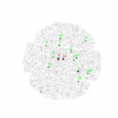 mos1 smooth0cl image