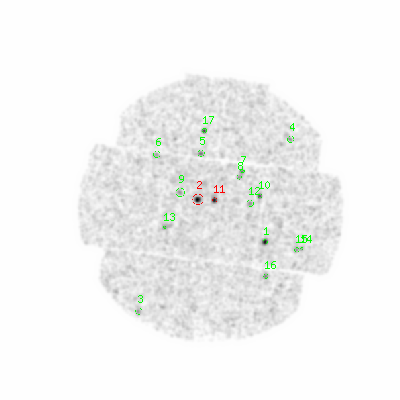 mos1 smooth0hcl image