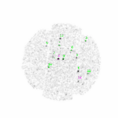 mos2 smooth0cl image