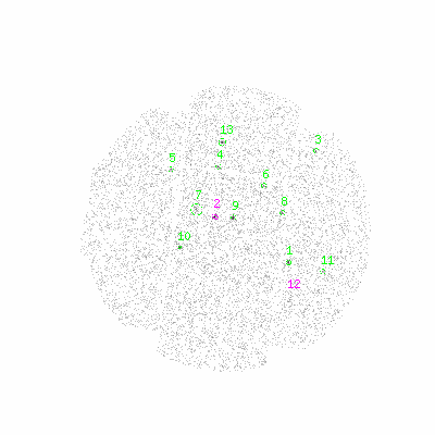 mos2 fullimagehcl image