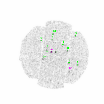 mos2 smooth0hcl image