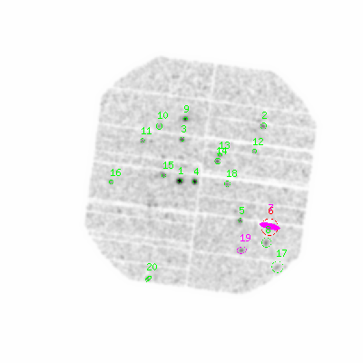 pn smooth0hcl image