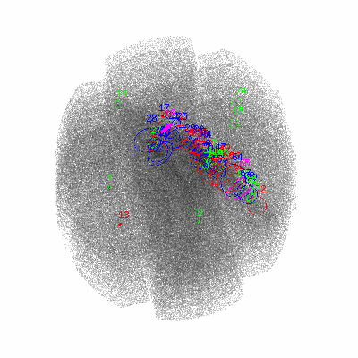 mos1 fullimage image