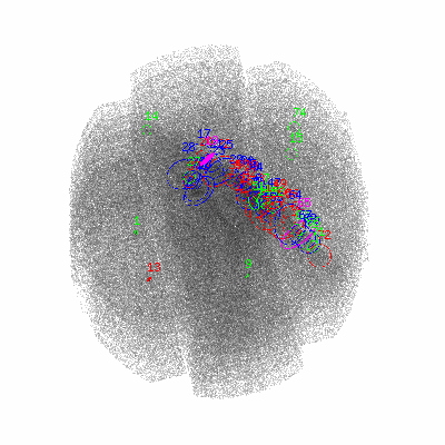 mos1 fullimagecl image