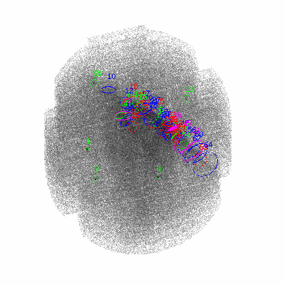 mos2 fullimagehcl image