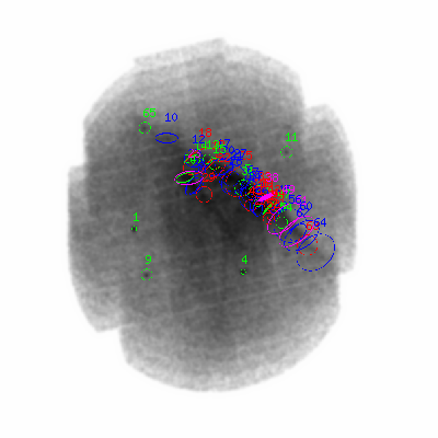 mos2 smooth0hcl image