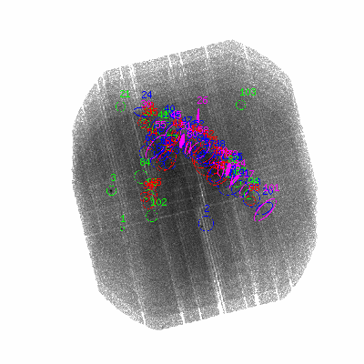 pn fullimagehcl image