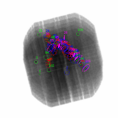 pn smooth0hcl image