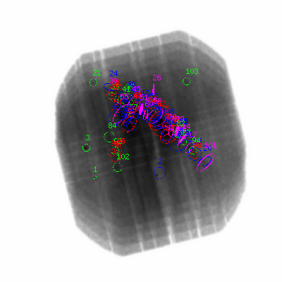 pn smooth0 image