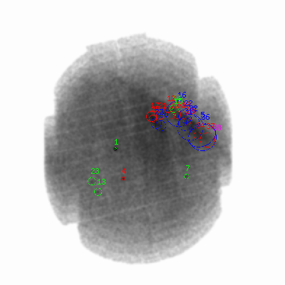 mos2 smooth0cl image