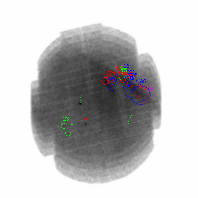 mos2 smooth0hcl image