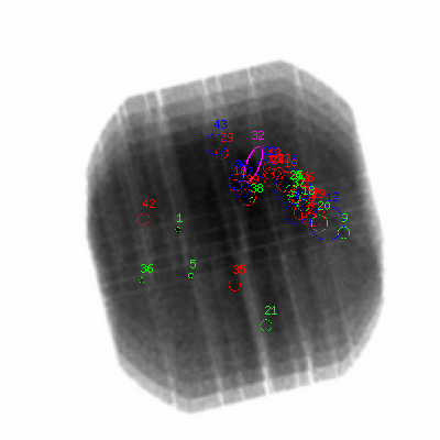 pn smooth0hcl image