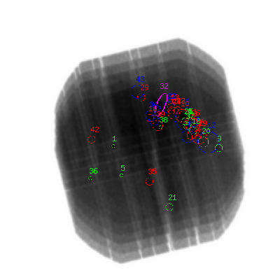 pn smooth0 image