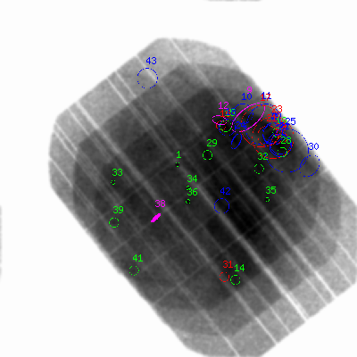 pn smooth0hcl image