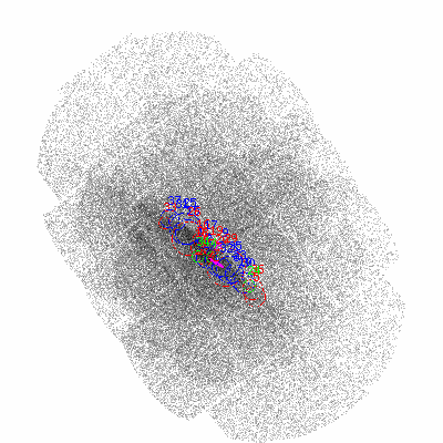 mos2 fullimage image